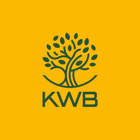 KWB - Kraft u Wärme aus Biomasse GesmbH