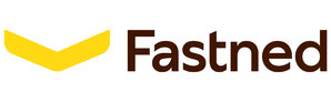 Fastned Austria GmbH