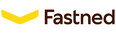 Fastned Austria GmbH Logo