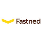 Logo der Firma Fastned Austria GmbH