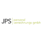 Logo der Firma JPS Personalverrechnungs GmbH