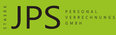 JPS Personalverrechnungs GmbH Logo