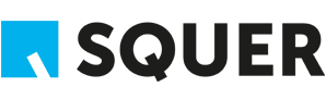 SQUER Group Services GmbH