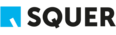 SQUER Group Services GmbH Logo