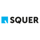 Logo der Firma SQUER Group Services GmbH