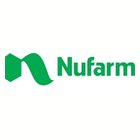 Nufarm GmbH & Co KG