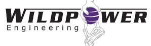 WILDPOWER Engineering GmbH