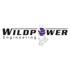 Logo der Firma WILDPOWER Engineering GmbH
