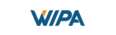 WIPA GmbH Logo