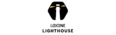 Loxone Lighthouse GmbH Logo