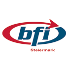 bfi Steiermark
