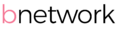bnetwork Vienna GmbH Logo