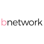 bnetwork Vienna GmbH