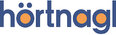 Andrä Hörtnagl Produktion und Handel GmbH Logo