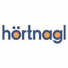 Andrä Hörtnagl Produktion und Handel GmbH