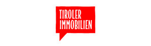 TIHV Tiroler Immobilien Hausverwaltungs GmbH