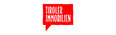 TIHV Tiroler Immobilien Hausverwaltungs GmbH Logo