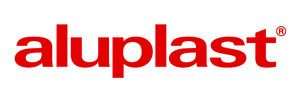 aluplast Austria GmbH