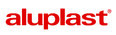 aluplast Austria GmbH Logo