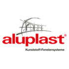 aluplast Austria GmbH