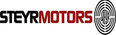 Steyr Motors AG Logo