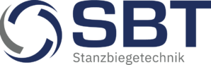 SBT M3 Betriebs GmbH