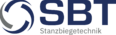 SBT M3 Betriebs GmbH Logo