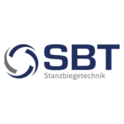 Logo der Firma SBT M3 Betriebs GmbH