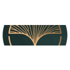 Der Botaniker - David Schlager e.U.