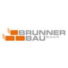 Brunner Bau GmbH