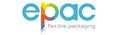 ePac GmbH Logo