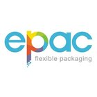 Logo der Firma ePac GmbH