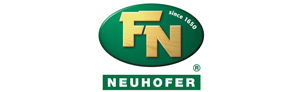 NEUHOFER HOLZ GmbH