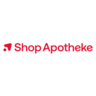 ShopApotheke