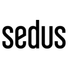 Sedus Stoll AG