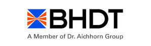 BHDT GmbH