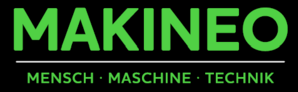 Makineo GmbH
