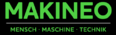Makineo GmbH Logo