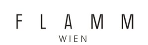 Flamm GmbH & Co KG