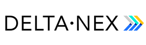 DELTA-NEX Engineering GmbH