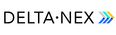 DELTA-NEX Engineering GmbH Logo