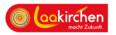 Stadtgemeinde Laakirchen Logo