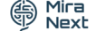 MiraNext GmbH Logo
