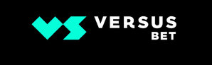 VERSUS SPORTWETTEN GMBH