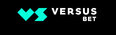 VERSUS SPORTWETTEN GMBH Logo