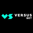 Logo der Firma VERSUS SPORTWETTEN GMBH