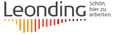 Stadtgemeinde Leonding Logo