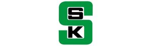 Salzburger Sand- und Kieswerke GmbH