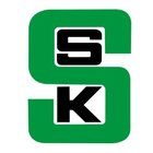 Salzburger Sand- und Kieswerke GmbH
