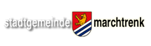 Stadtgemeinde Marchtrenk